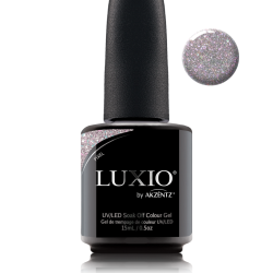 Gel lak Luxio® Pixel