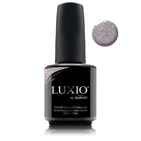 Collection Luxio® A.I EDEN