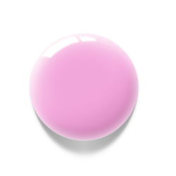 Gel lak Luxio® Blossom