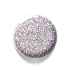 Gel lak Luxio® Pixel