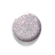 Gel lak Luxio® Pixel Gel lak Luxio® Pixel