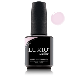 Gel lak Luxio® Grace
