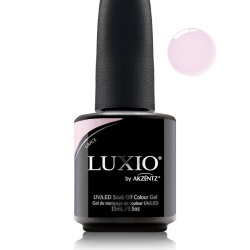 Gel lak Luxio® Grace