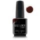 Gel lak Luxio® Highroller