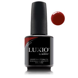 Gel lak Luxio® Roulette