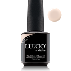 Gel lak Luxio® Vachetta