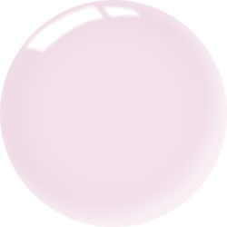 Gel lak Luxio® Grace