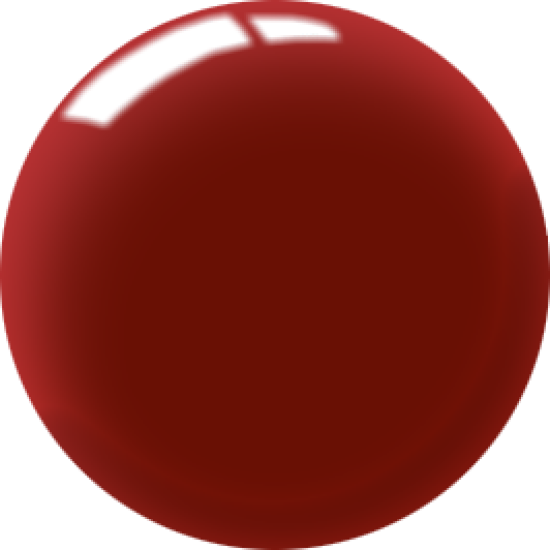 Gel lak Luxio® Roulette Gel lak Luxio® Roulette