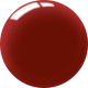 Gel lak Luxio® Roulette Gel lak Luxio® Roulette