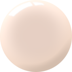 Gel lak Luxio® Vachetta