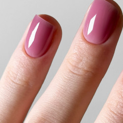 Gel lak Luxio® Reverie