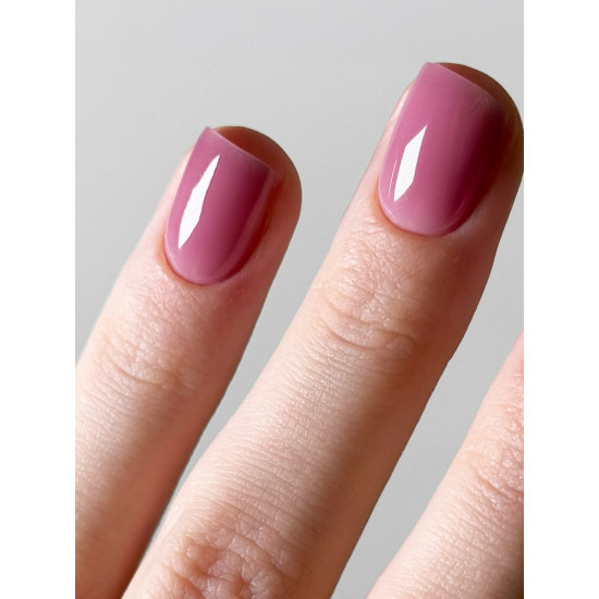 Gel lak Luxio® Reverie Gel lak Luxio® Reverie
