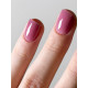 Gel lak Luxio® Reverie Gel lak Luxio® Reverie