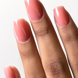 Gel lak Luxio® Soleil