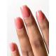 Gel lak Luxio® Soleil Gel lak Luxio® Soleil