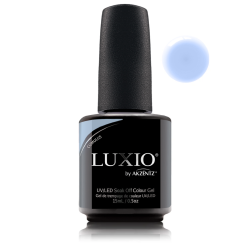 Gel lak Luxio® Cumulus