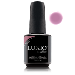 Gel lak Luxio® Reverie