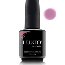 Gel lak Luxio® Reverie