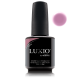 Gel lak Luxio® Reverie Gel lak Luxio® Reverie