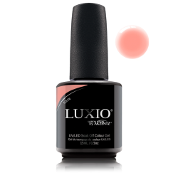Gel lak Luxio® Soleil