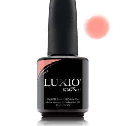 Gel lak Luxio® Soleil