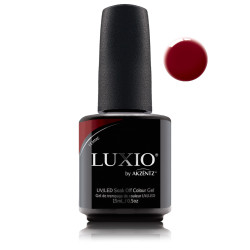 Gel lak Luxio® Femme