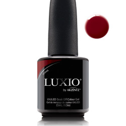 Gel lak Luxio® Femme