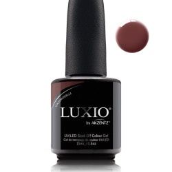 Gel lak Luxio® Mademoiselle