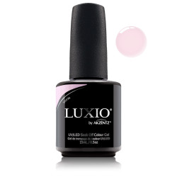 Gel lak Luxio® Savon