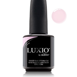 Gel lak Luxio® Savon