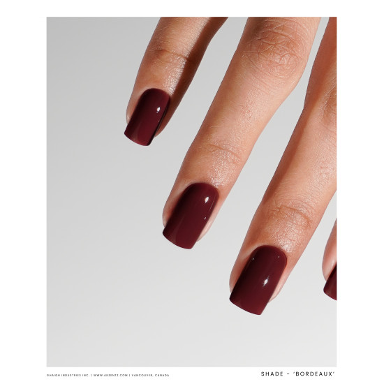 Luxio® Femininity.  Collection 2025