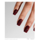 Luxio® Femininity.  Collection 2025