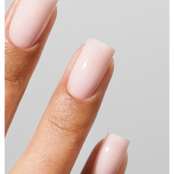 Gel lak Luxio® Imaculeé