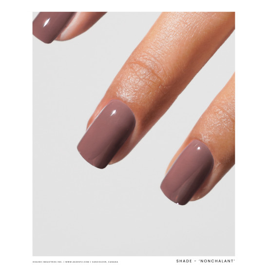 Luxio® Femininity.  Collection 2025