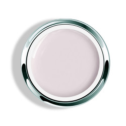 PRO-FORMANCE TRINITY SHADES SC2