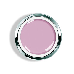 PRO-FORMANCE TRINITY SHADES SC1