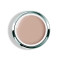 PRO-FORMANCE TRINITY SHADES NATURAL SN2 mini
