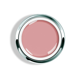 PRO-FORMANCE TRINITY SHADES SW1 mini