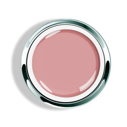 PRO-FORMANCE TRINITY SHADES SW1