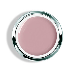 Gel  PRO-FORMANCE TRINITY SHADES SW2