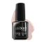 Gel lak Luxio® Altitude (s)