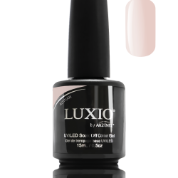 Gel lak Luxio® Altitude (s)