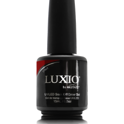 Gel lak Luxio® Strut (C)