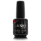 Gel lak Luxio® Strut (C)