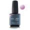 Luxio® Sparkle Build Tulle