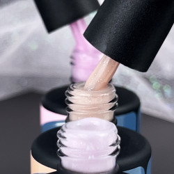 Luxio® Sparkle Build Tulle