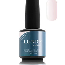 Luxio® Tinted Build Almond