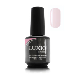 Luxio© Naked Base Natural