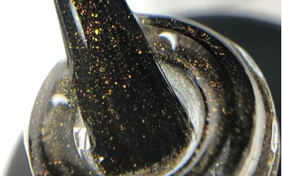 Co je TPO a proč bylo zakázáno?