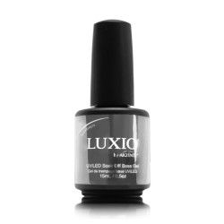 Luxio® Effects Silver 